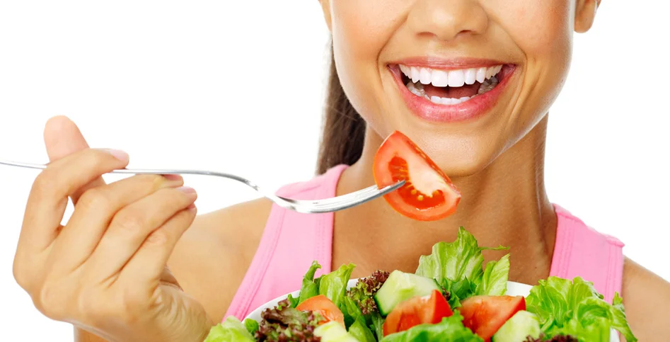 healthy diet.jpg