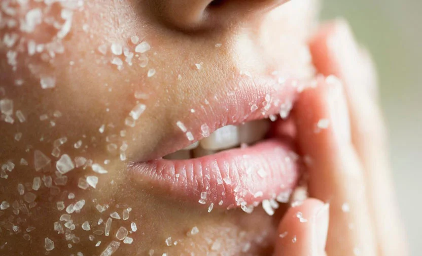 sugar-honey-mask-e1487638378635.jpg