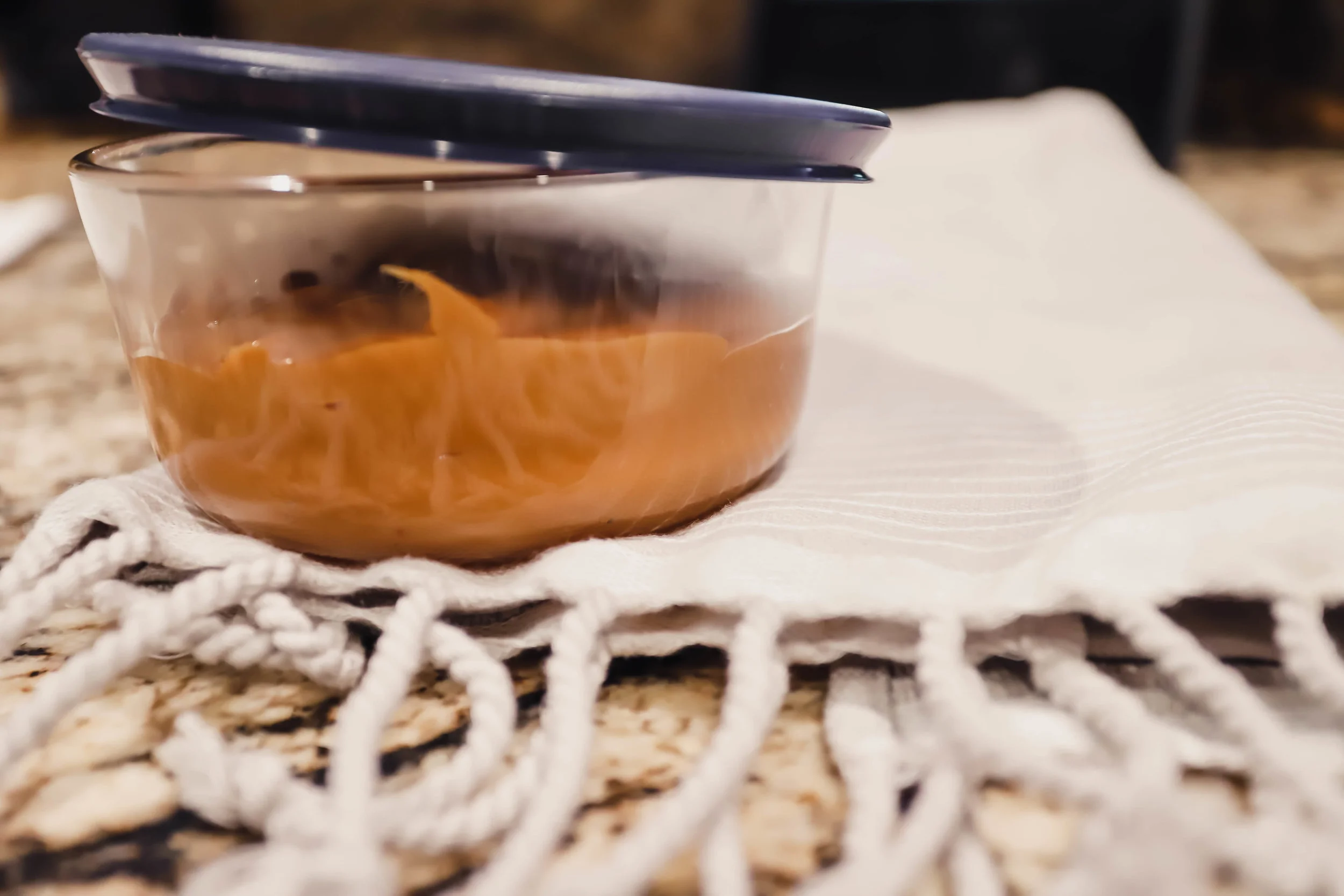 Dulce De Leche (9 of 9).jpg