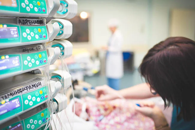 NICU (1 of 8).jpg