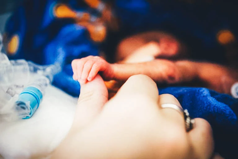 NICU (6 of 8).jpg