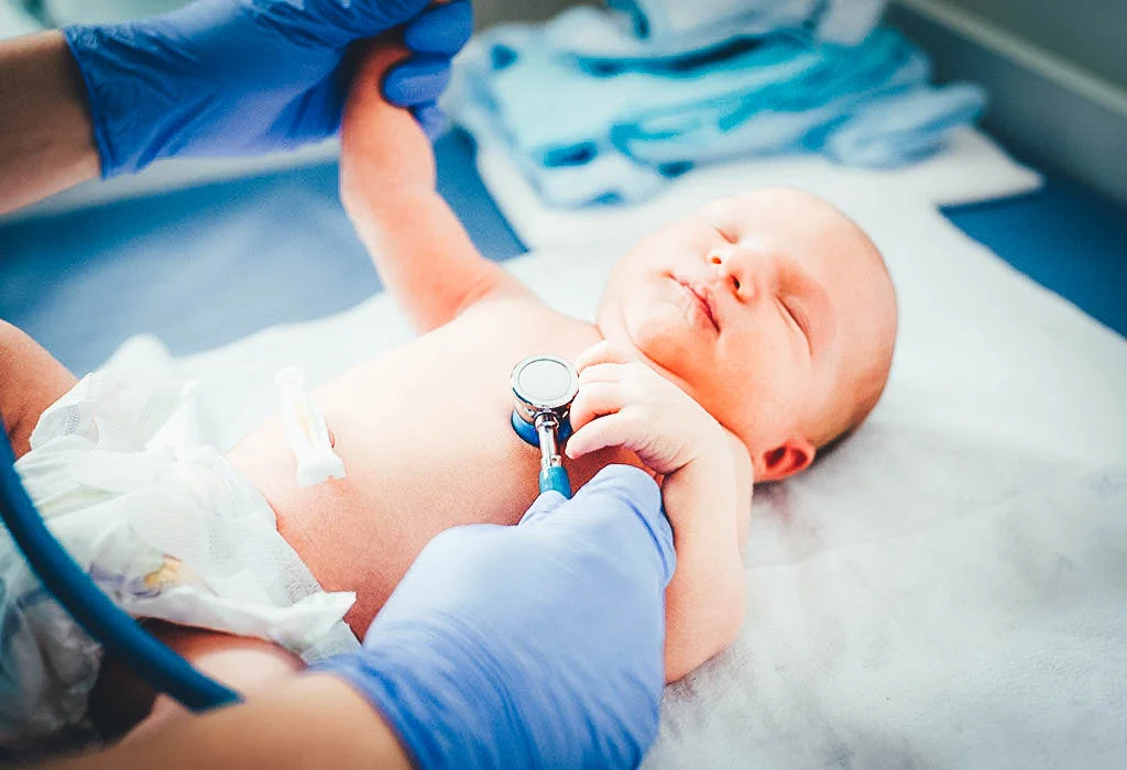 NICU (5 of 8).jpg