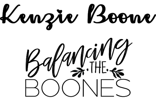 Kenzie Signature Transparent.png