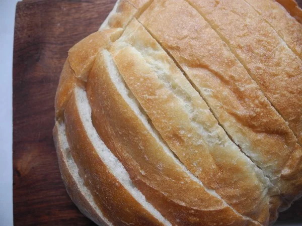 Sourdough-Bread-600x450.jpg