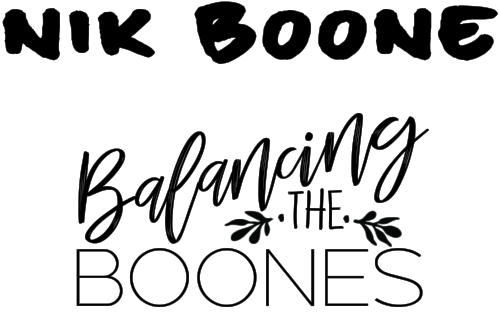 Nik Signature Transparent.png