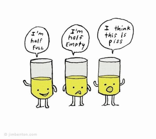 its-not-you.gif