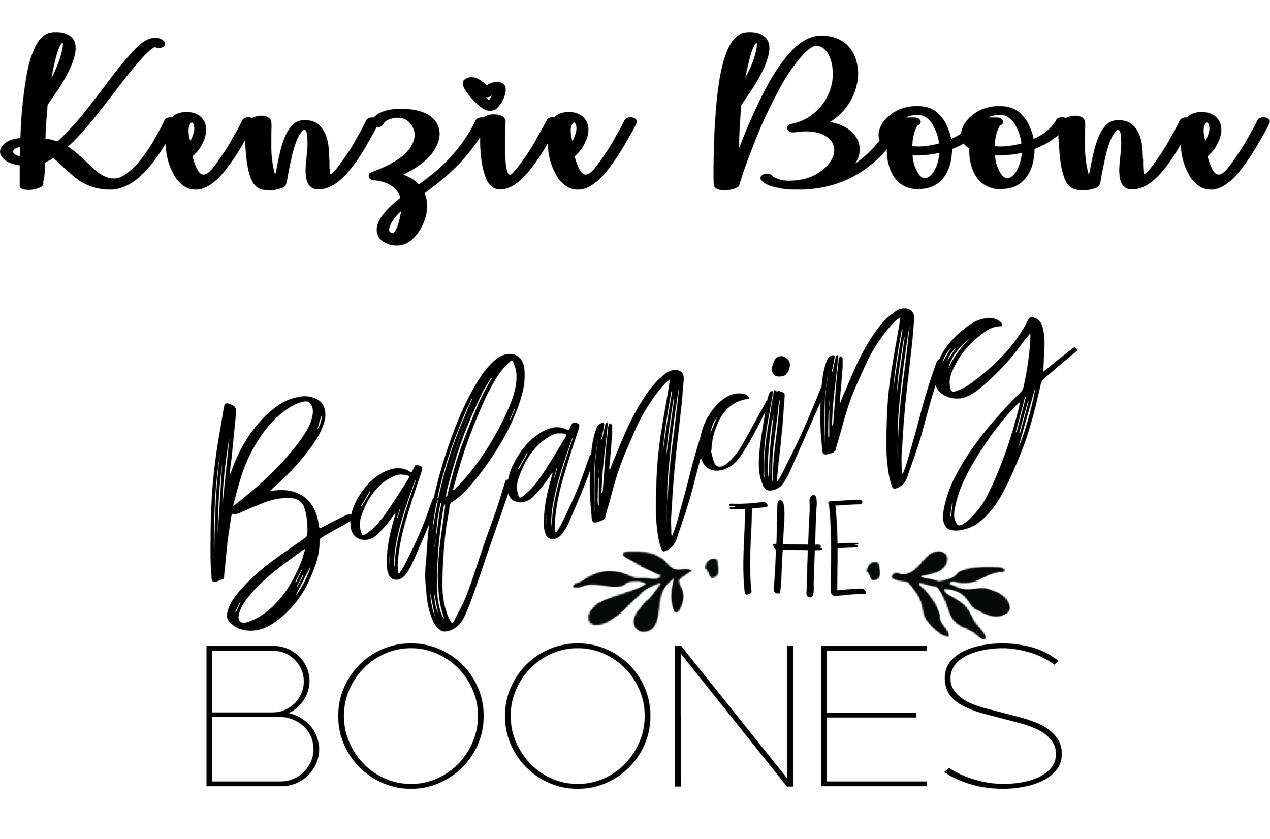 Kenzie Signature Transparent.png