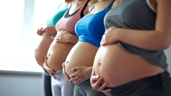 http_%2F%2Fprod.static9.net.au%2F_%2Fmedia%2FNetwork%2FImages%2F2018%2F06%2F18%2F09%2F34%2F180616_coach_pregnancy.jpg