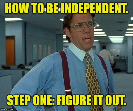 1kmn7t.jpg