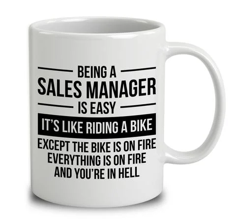 being_a_sales_manager_-_white_large.jpg