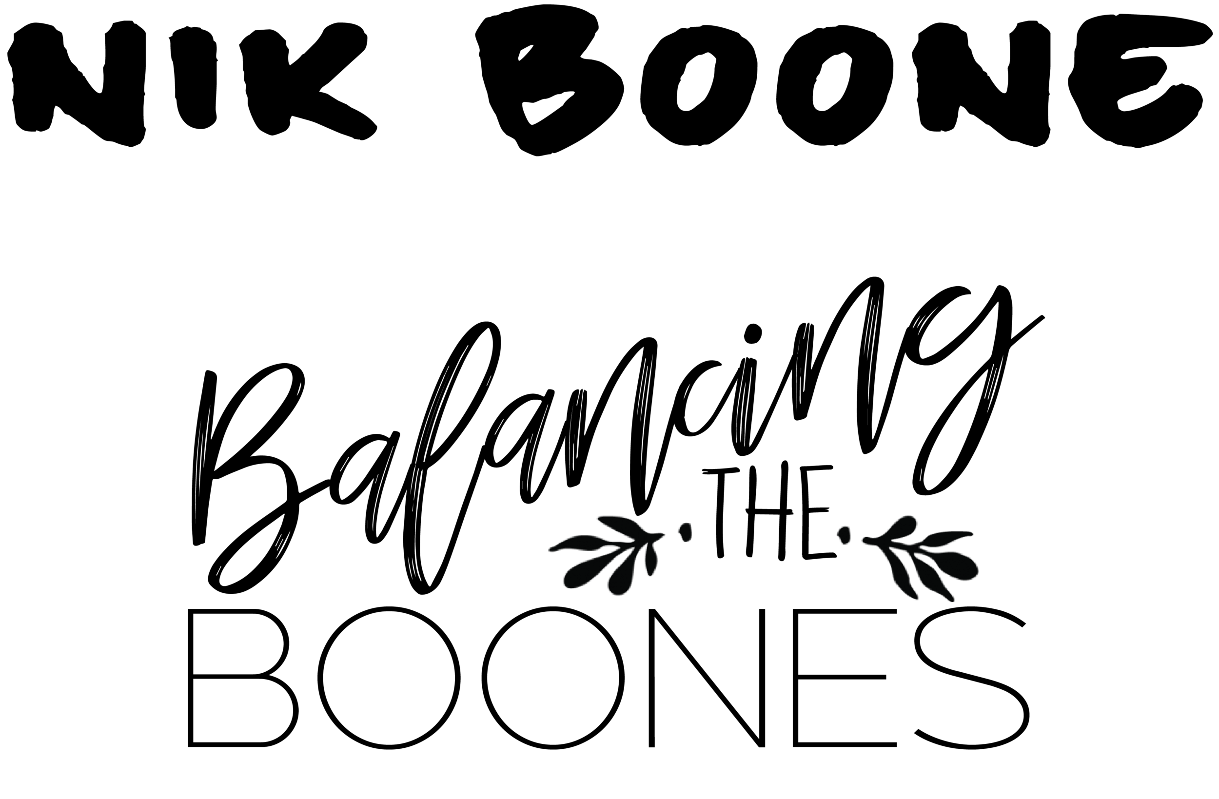 Nik Signature Transparent.png