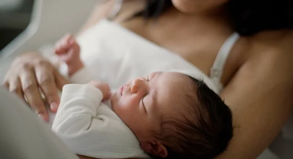 postpartum-depression.jpg