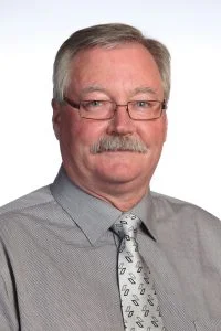 Sean Jenkins
