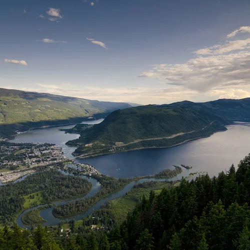 shuswap-lakes.jpg