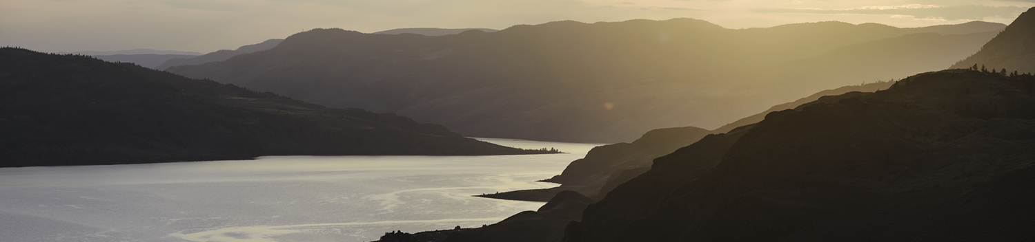Banner Image Width - About-2.jpg