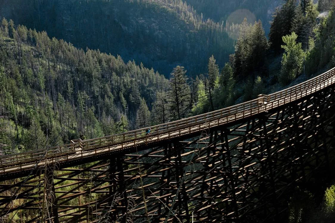 myra canyon trestles.jpg