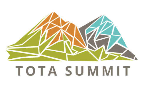 TOTA Summit Logo).png