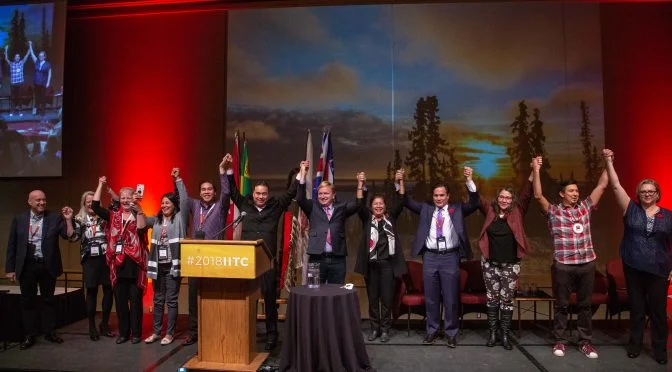 ITAC IITC 2019 Announcement.jpg