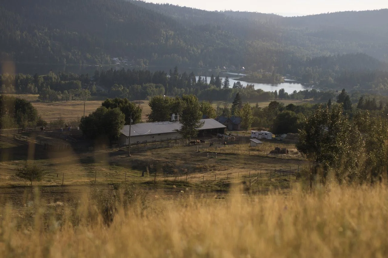 Barriere, LNT Valley.jpg