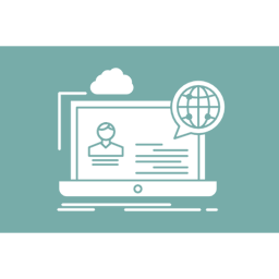What Changes to the Canada Emergency Wage Subsidy (CEWS) Means for Employers