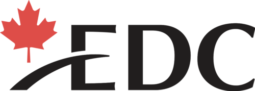 Export Development Canada (EDC) Expanded Services