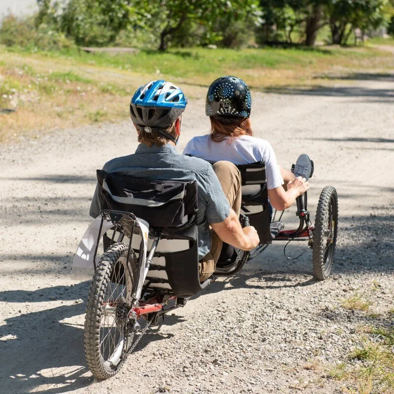 Accessibility Recommendations