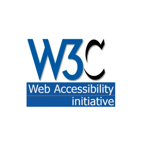 Web Content Accessibility Guidelines (WCAG) 2.1