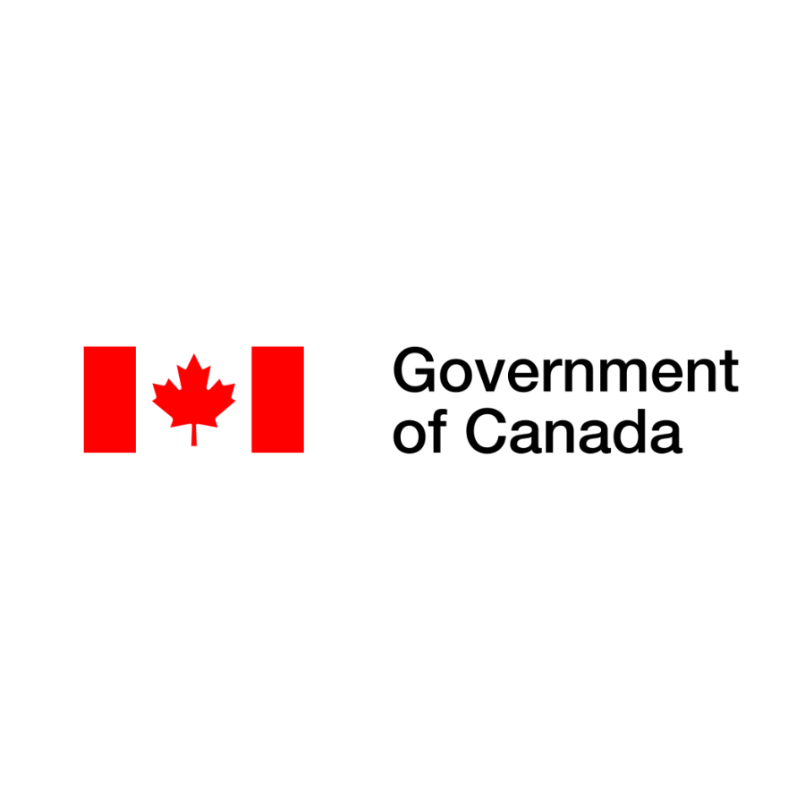 International Entry to Canada Restrictions