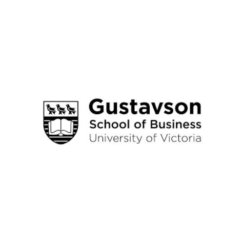 University of Victoria - Gustavson School of Business (Copy)