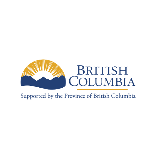 Province of British Columbia (Copy)