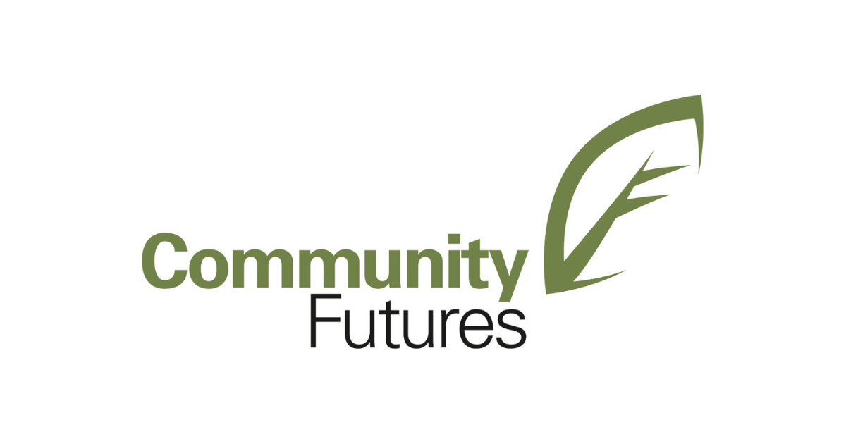Upcoming Trainings with Community Futures Okanagan - Similkameen 