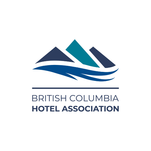 BC Hotel Association