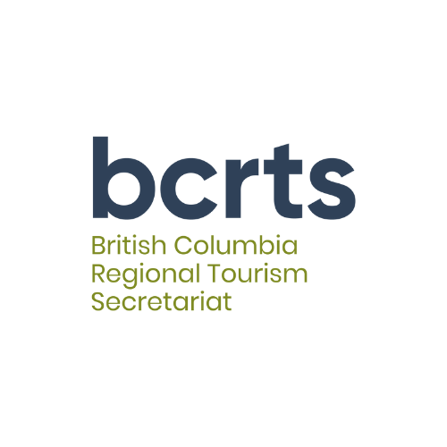 BC Regional Tourism Secretariat (BCRTS)