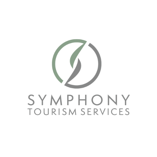 Symphony Tourism Services