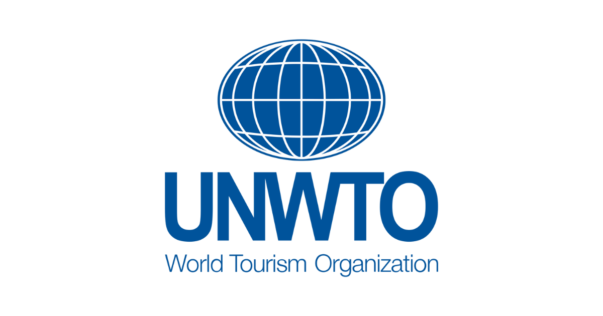 UNWTO Global Conference on Wine Tourism: Wine Tourism – a driver for rural development