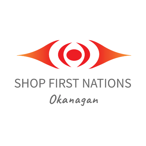 Shop First Nations