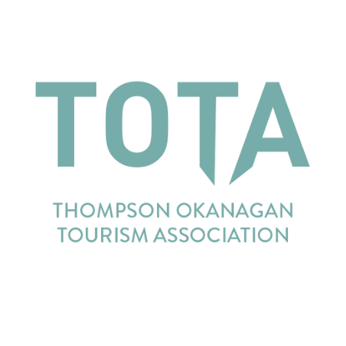 Thompson Okanagan Tourism Association (TOTA) 