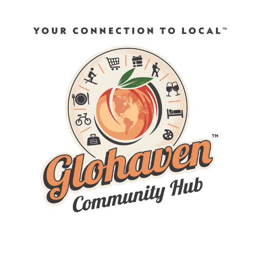 About Glohaven Community Hub
