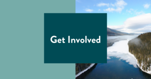 Submit an Indigenous Event