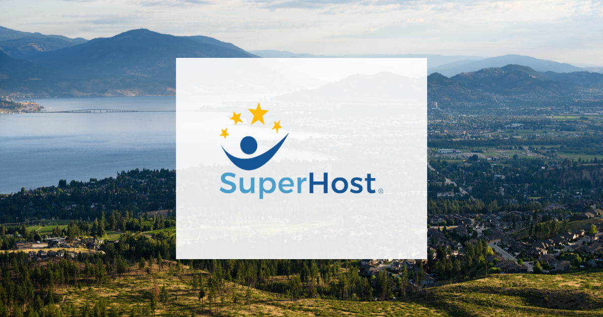 Complimentary Access to go2HR SuperHost® Courses