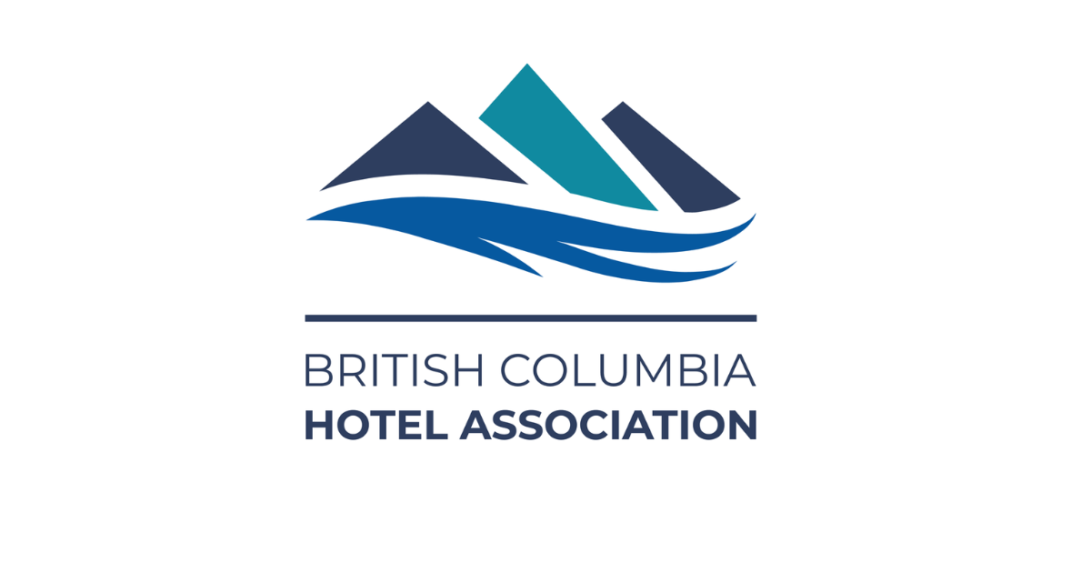BCHA Participates in Fully Funded Hotel Operations Services Skills Training Project | British Columbia Hotel Association