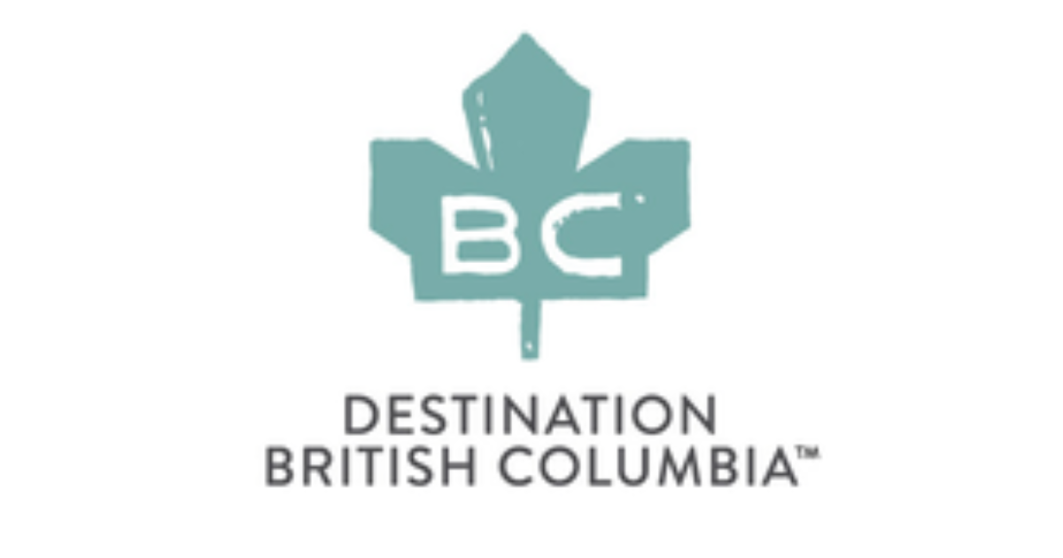 Register for Self-Guided Tourism Digital Academy | Destination BC