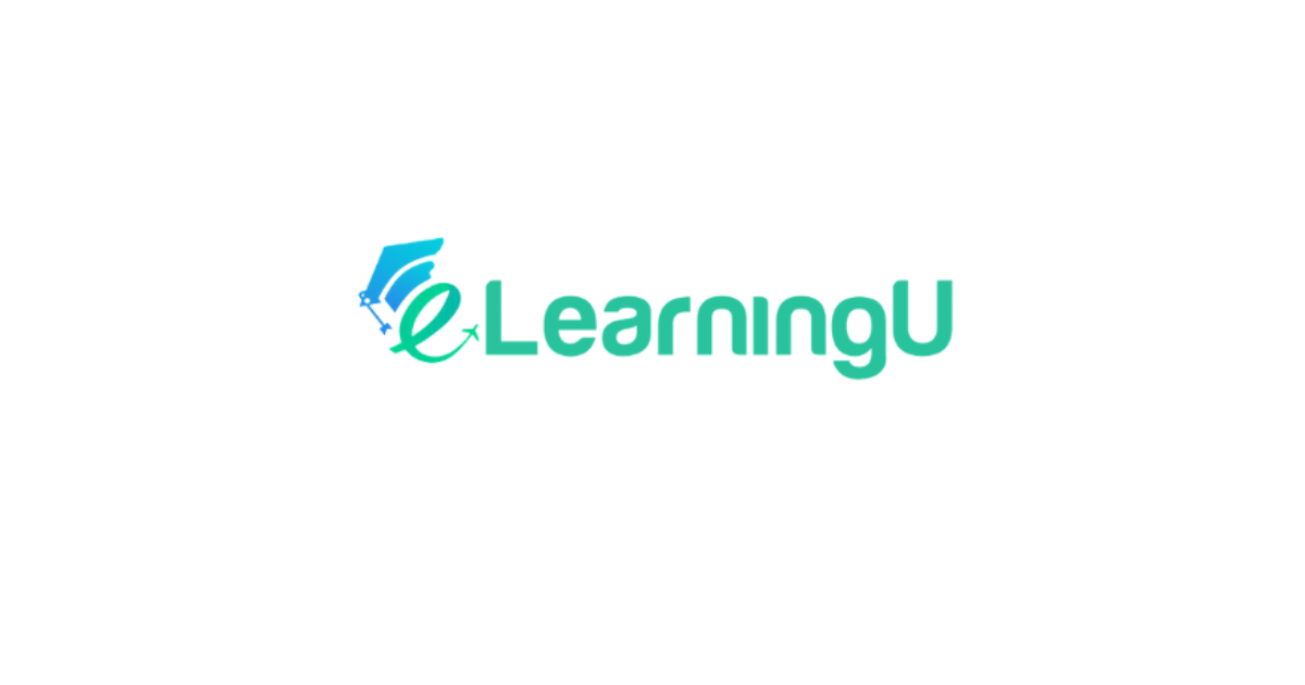 New Tourism Digital Marketing Expert Certification Program through the BCRTS and eLearningU | eLearningU