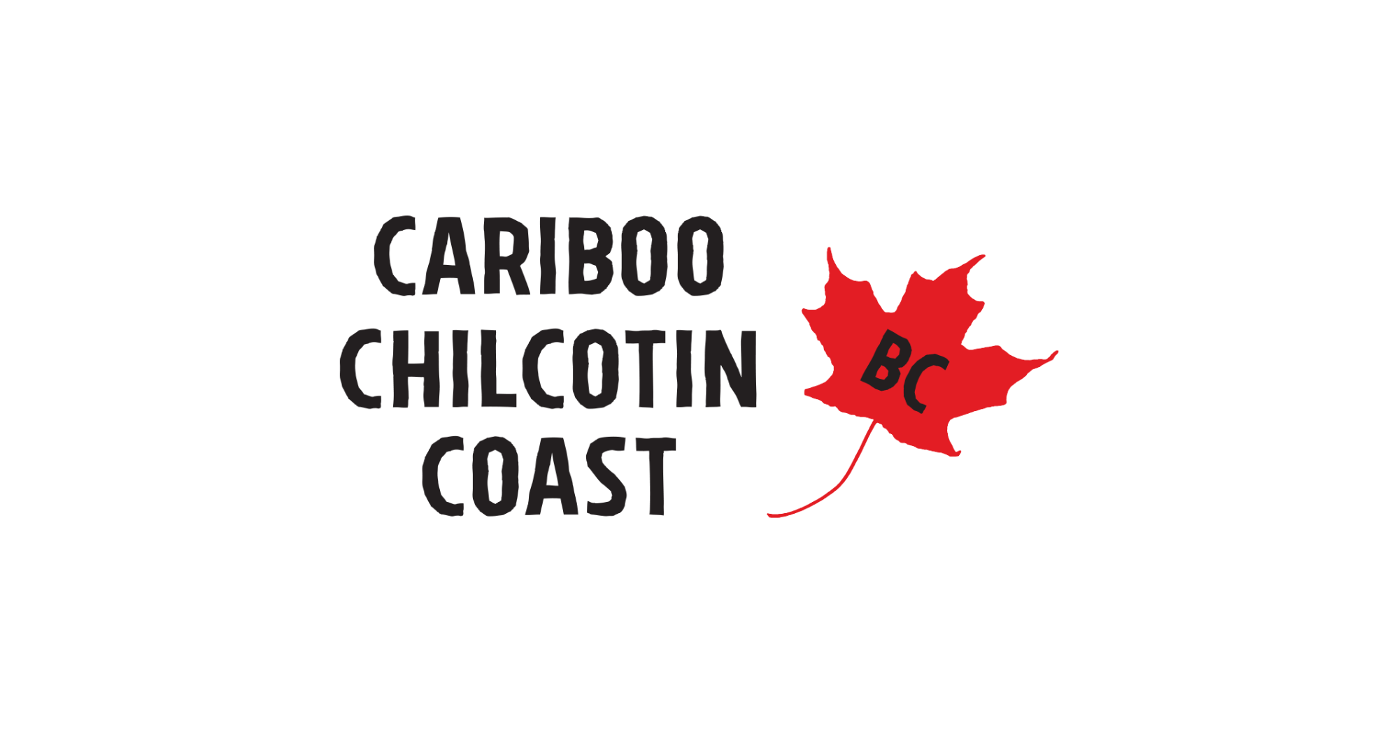 Cariboo Chilcotin Coast Tourism Association (CCCTA)