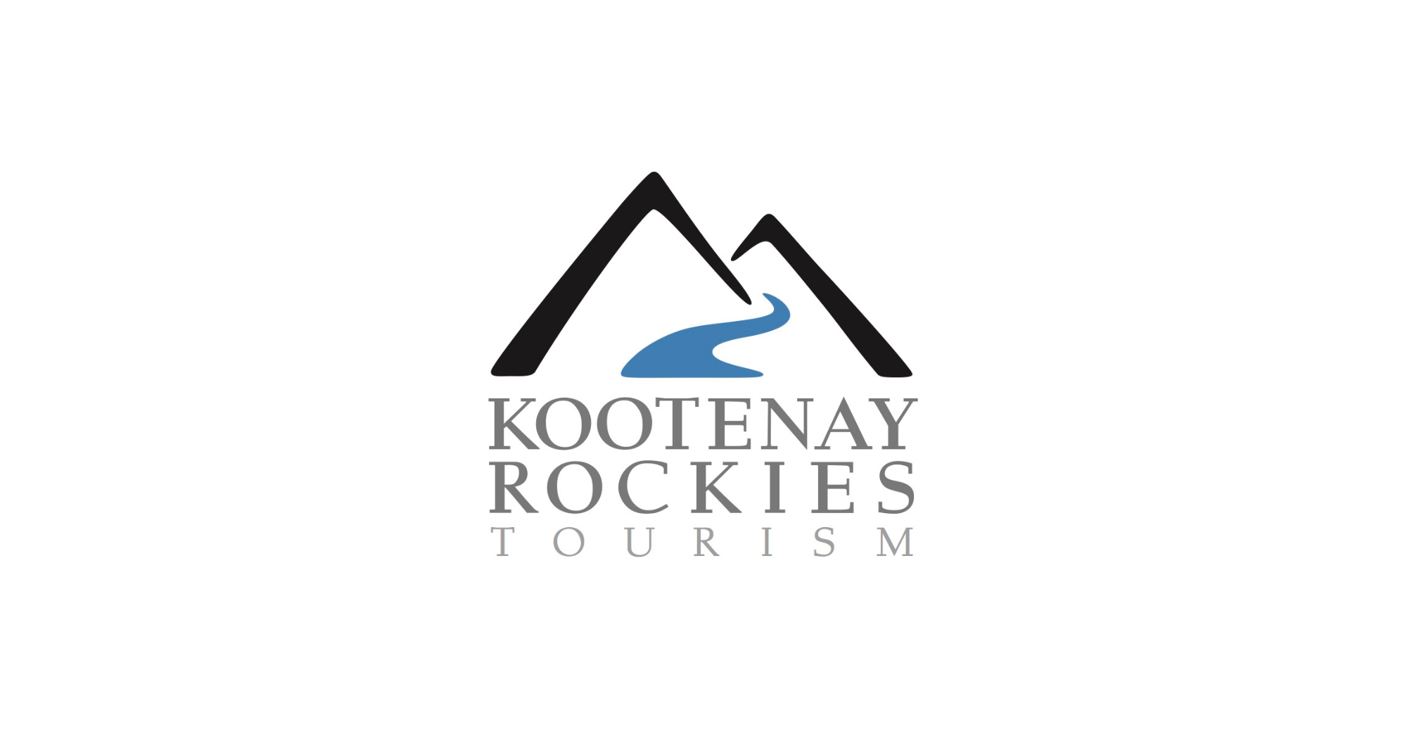 Kootenay Rockies Tourism Association (KRTA)