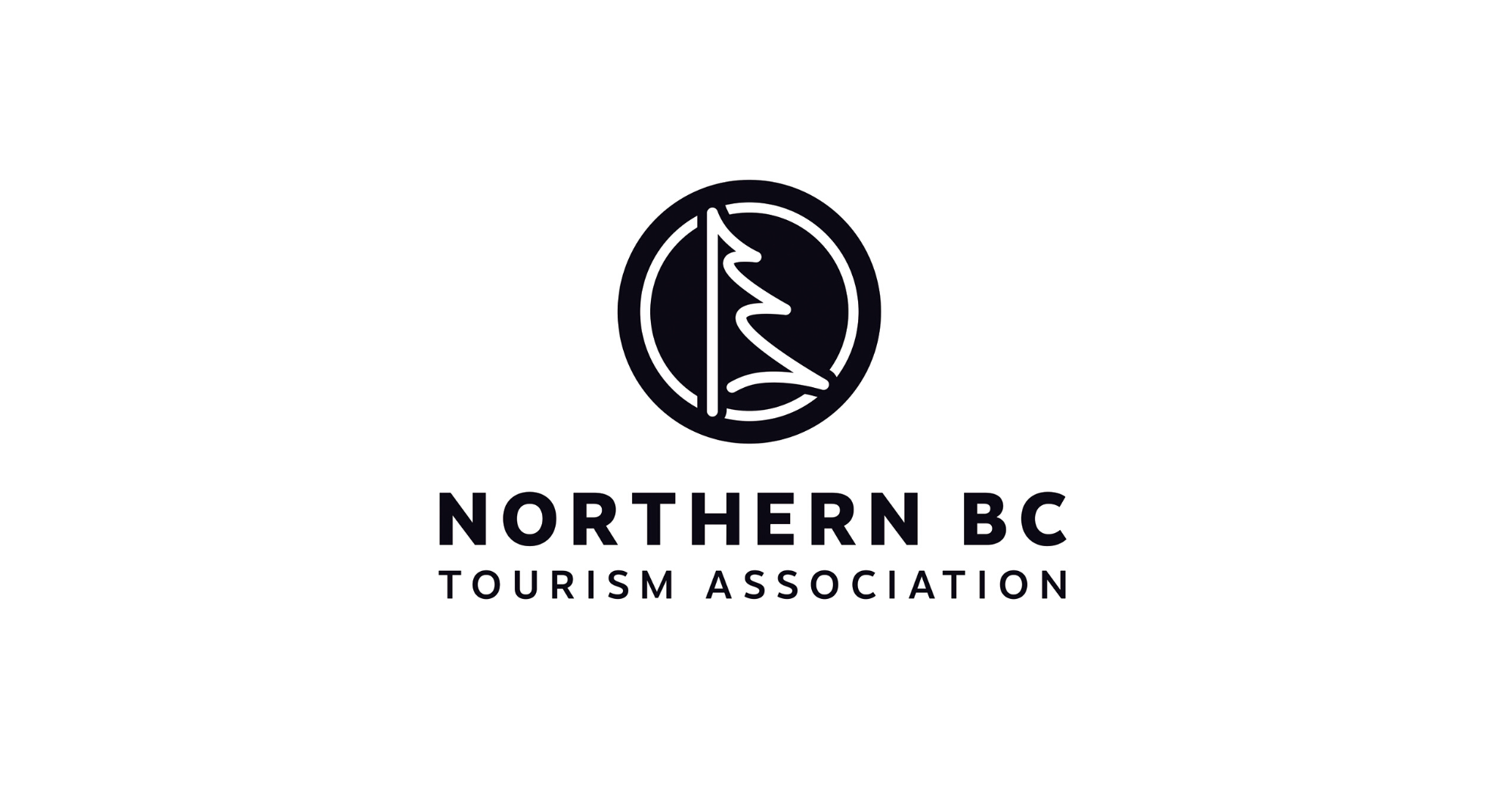 Northern BC Tourism Association (NBCTA)