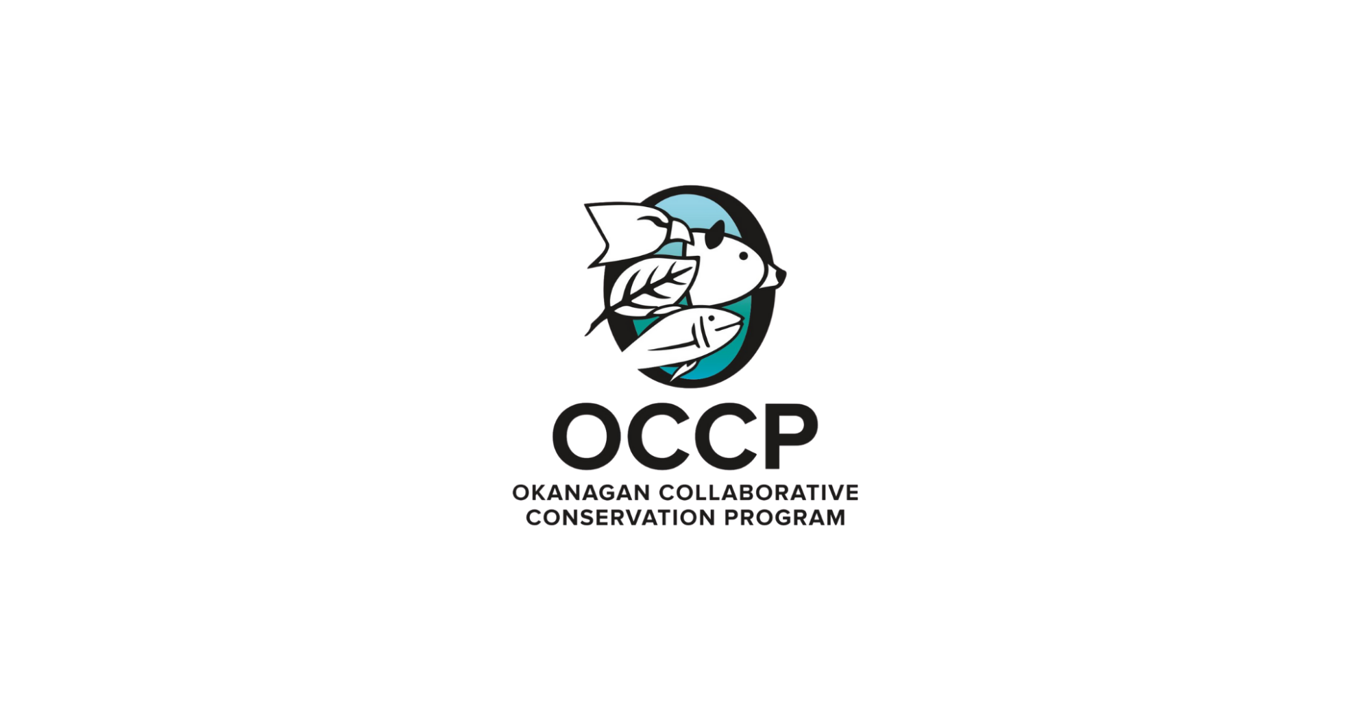 Okanagan Collaborative Conservation Program (OCCP)