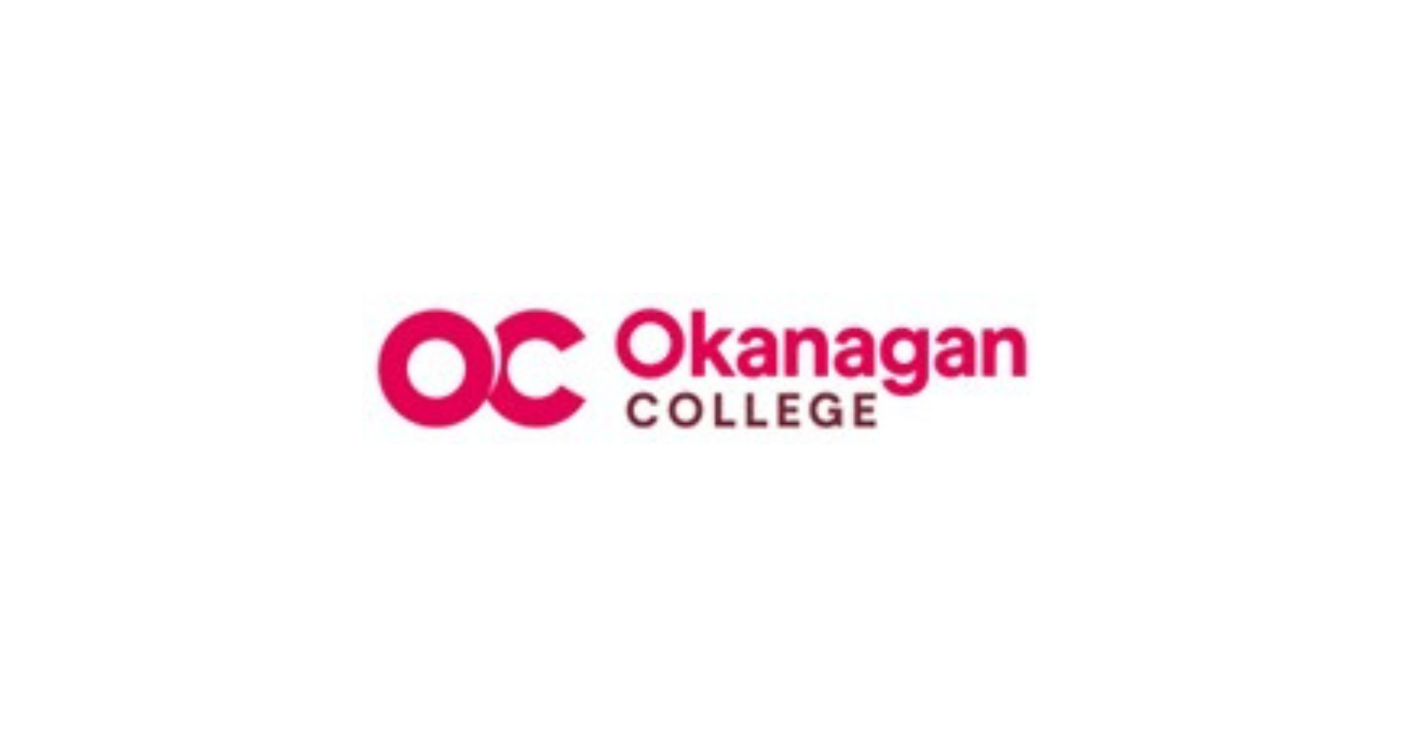 Okanagan College