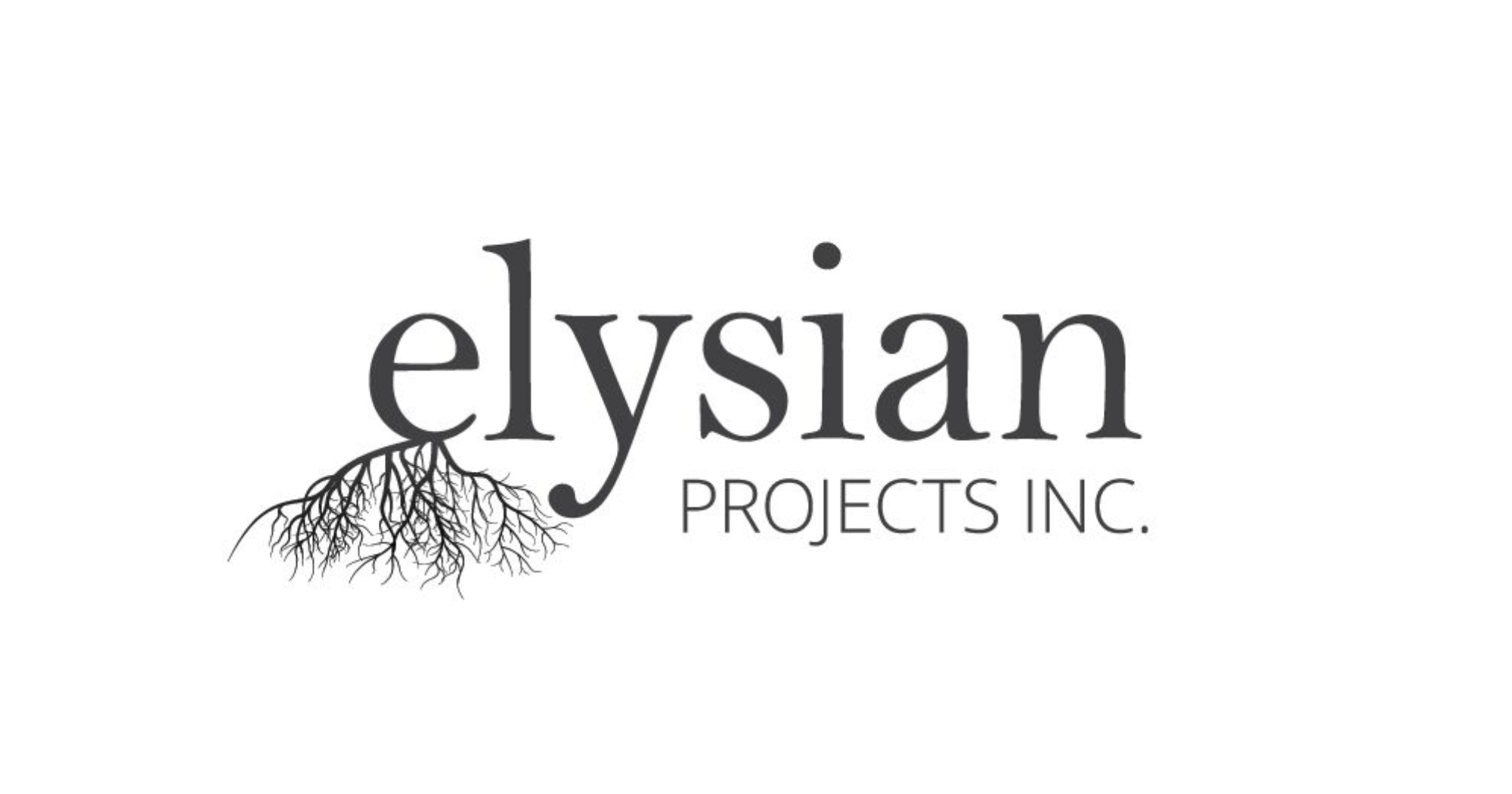 Elysian Projects Inc.