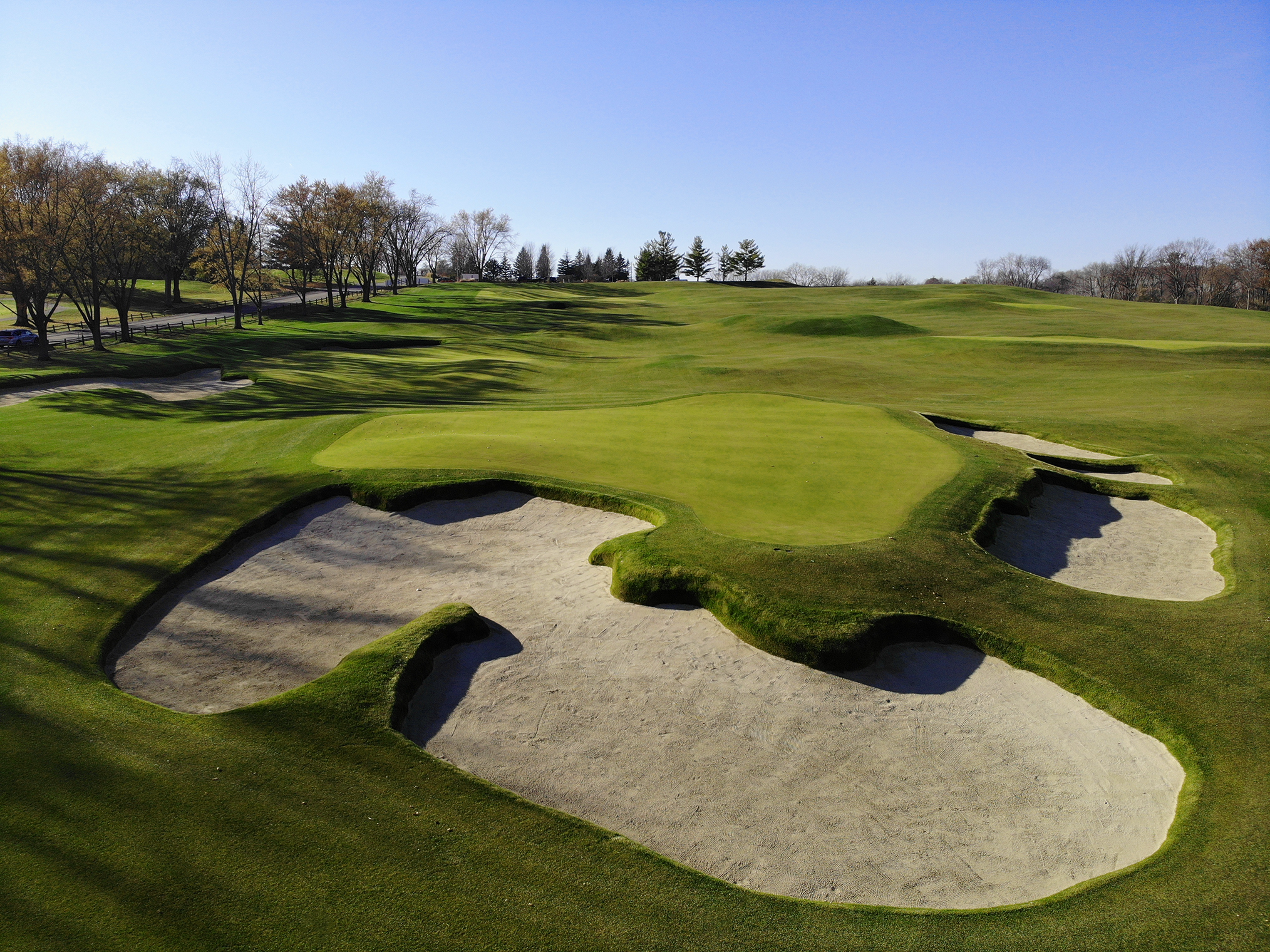 A 9 green A@0.5x.png